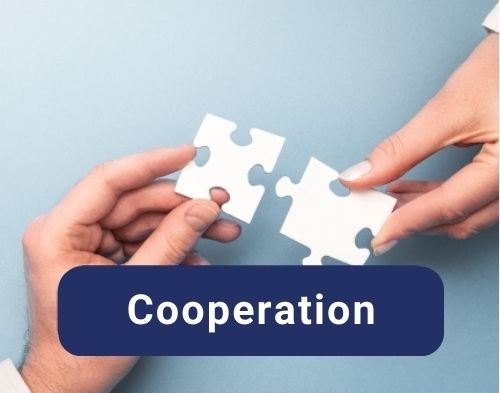Cooperations LAGERflaeche.de